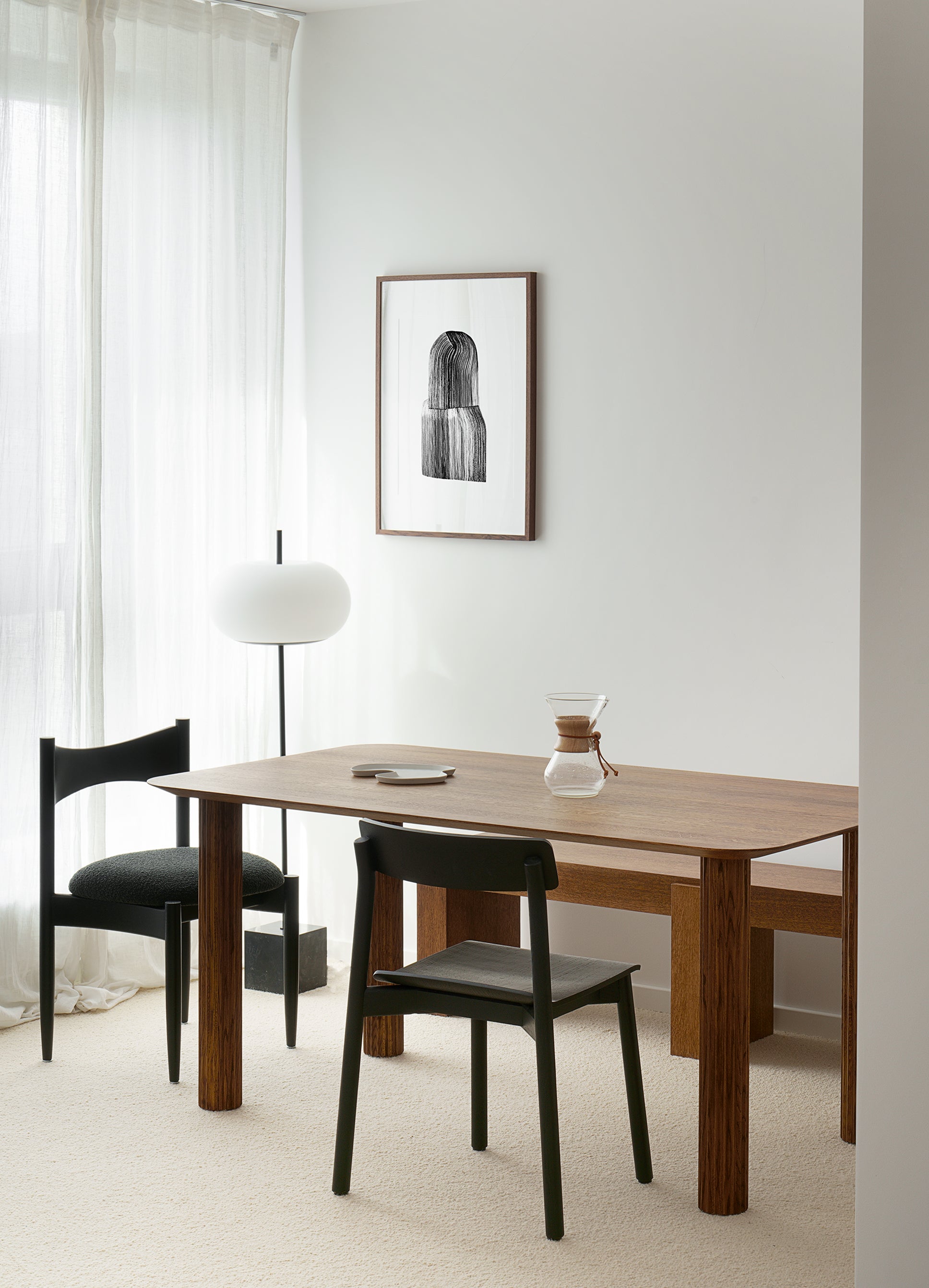 filar-160-table