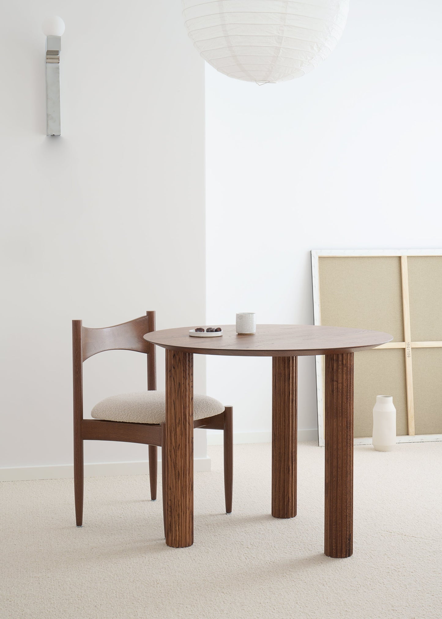 filar-90-table