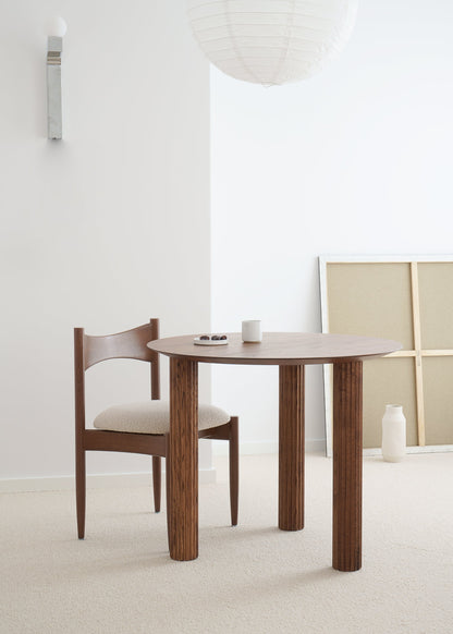 filar-90-table