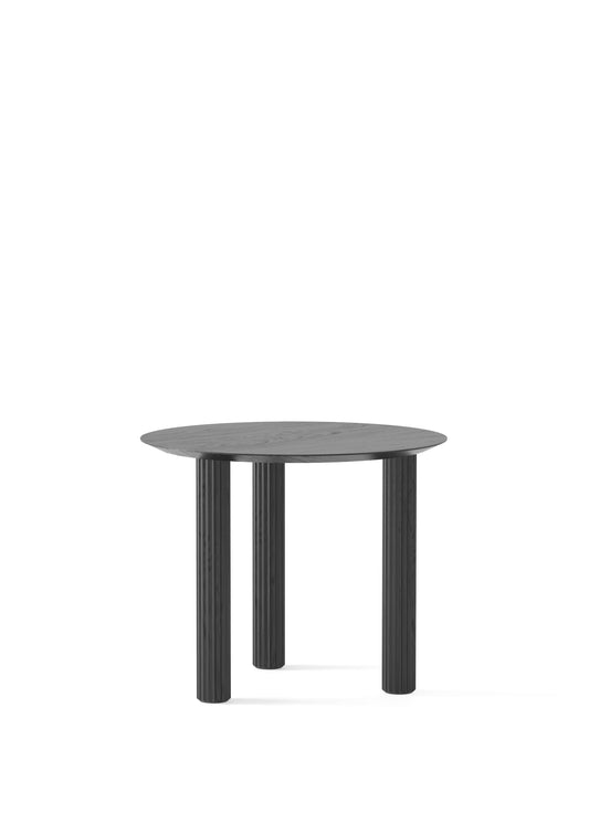 filar-90-table