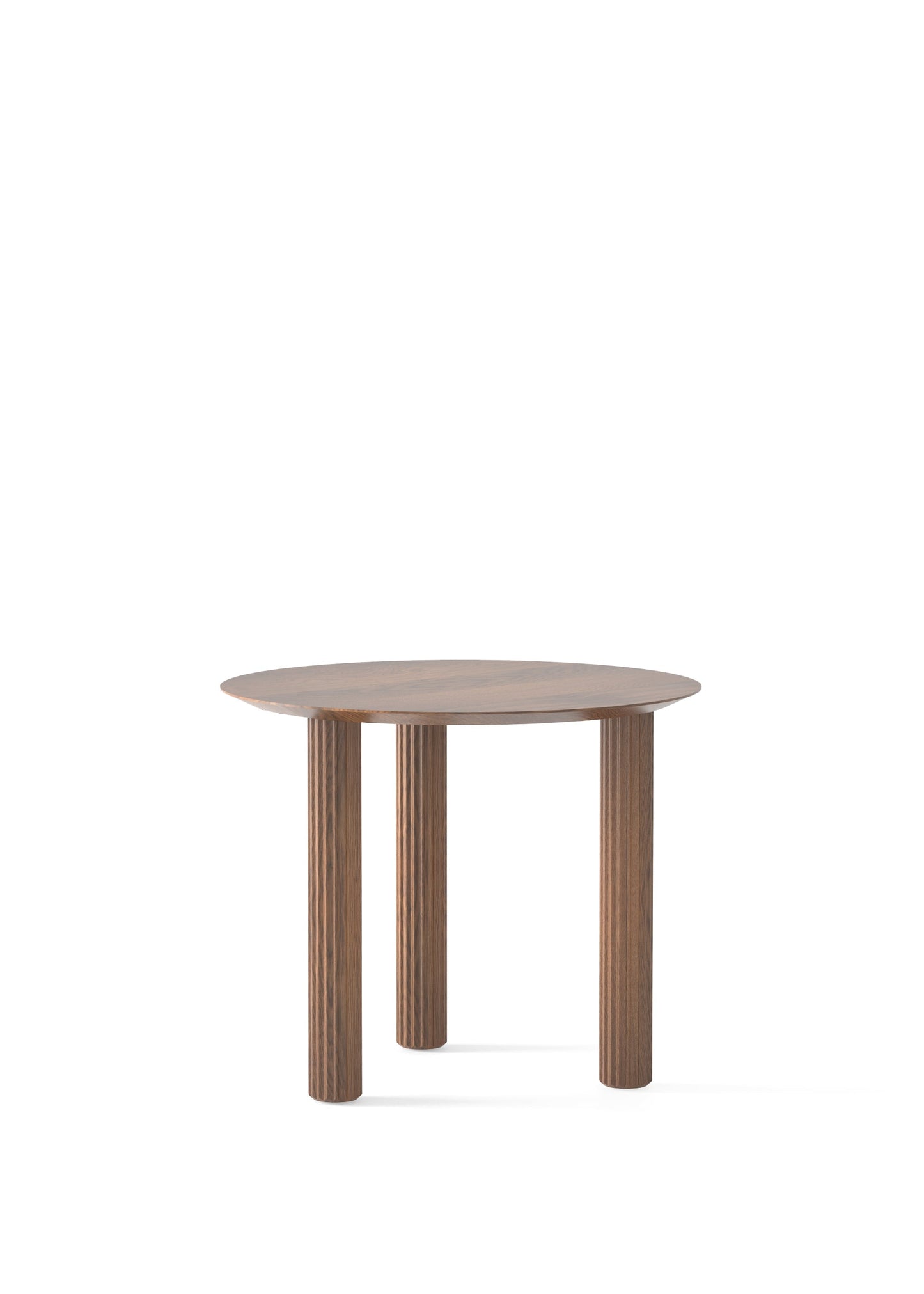 filar-90-table