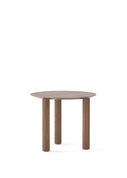 filar-90-table