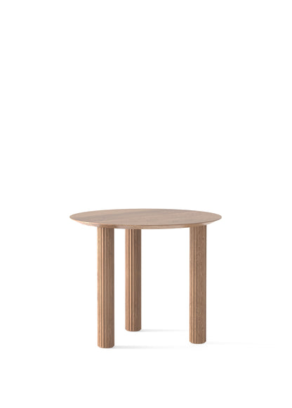 filar-90-table