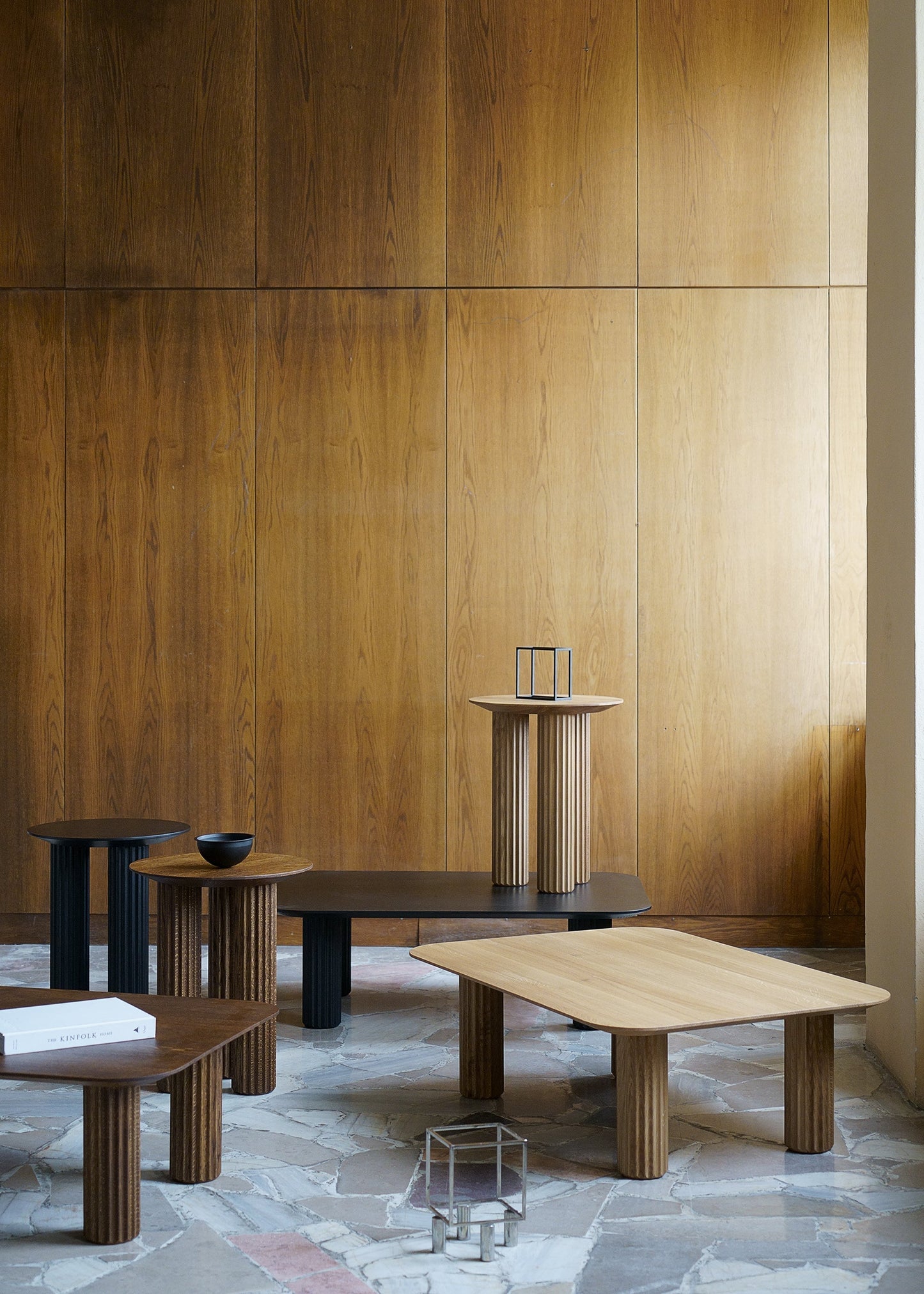 filar-low-table
