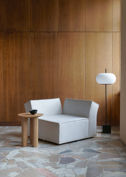 filar-high-side-table