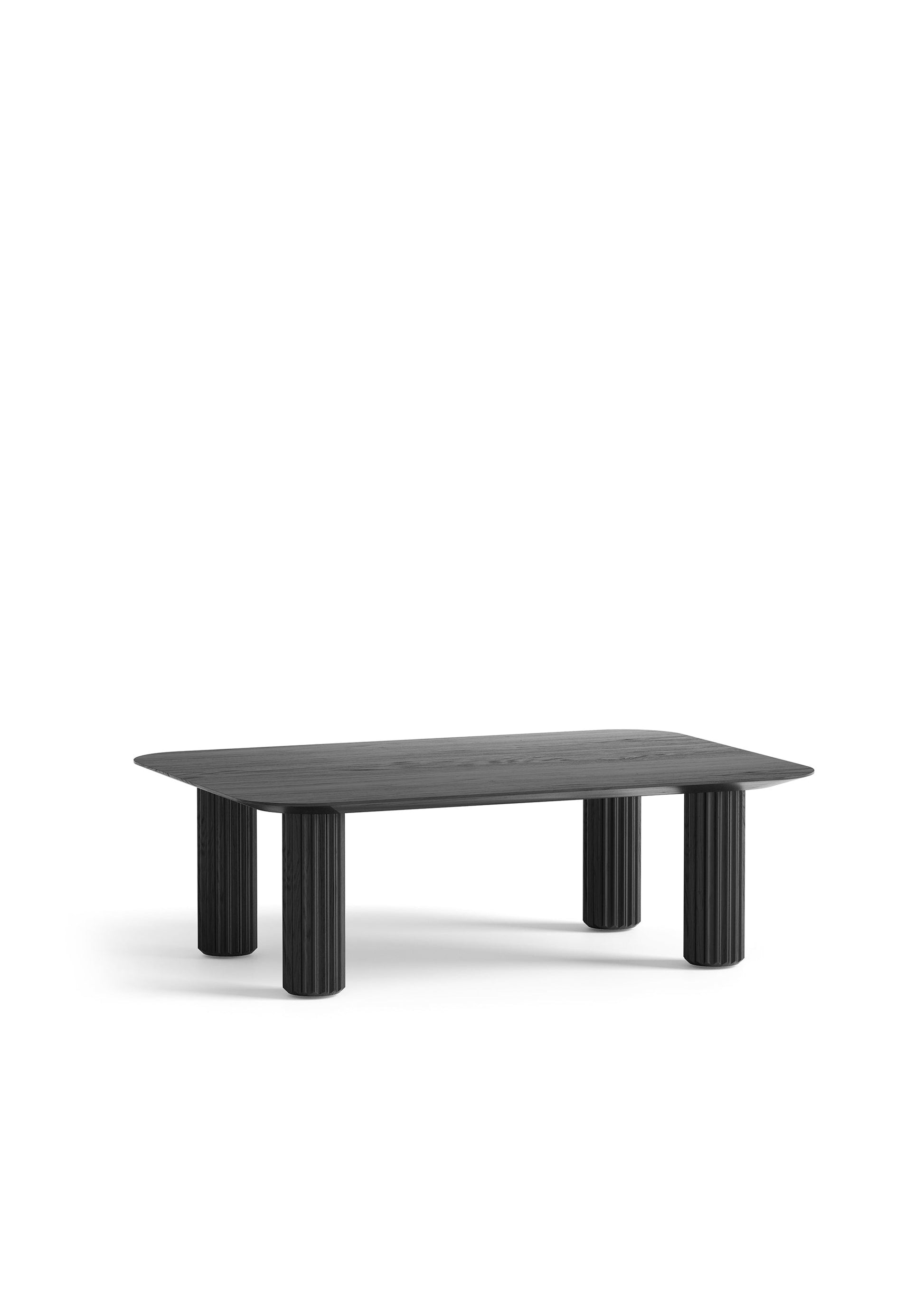 filar-low-table