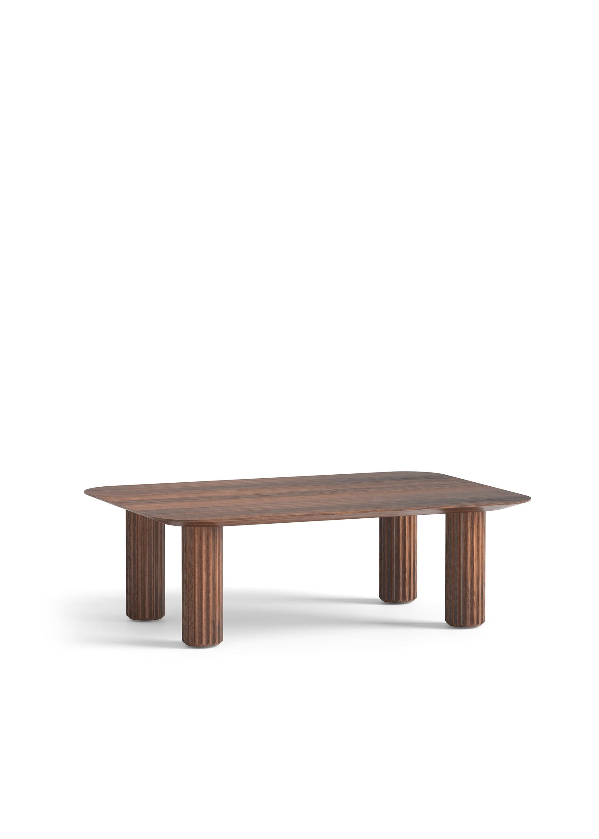 filar-low-table