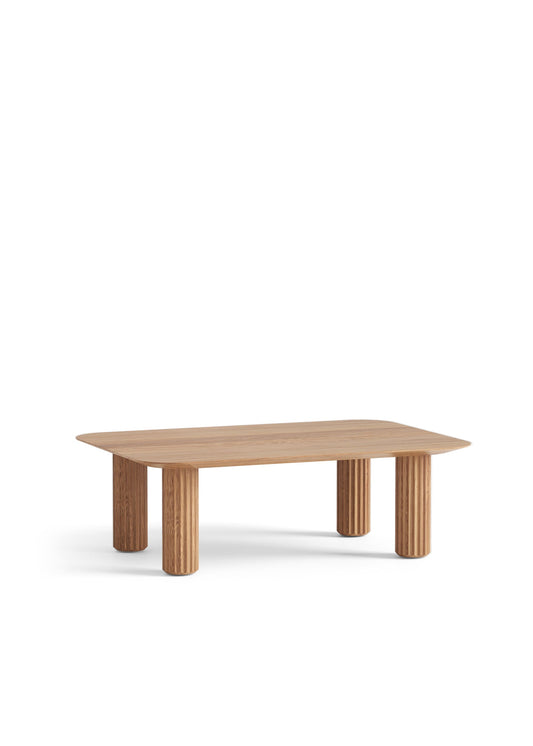 filar-low-table