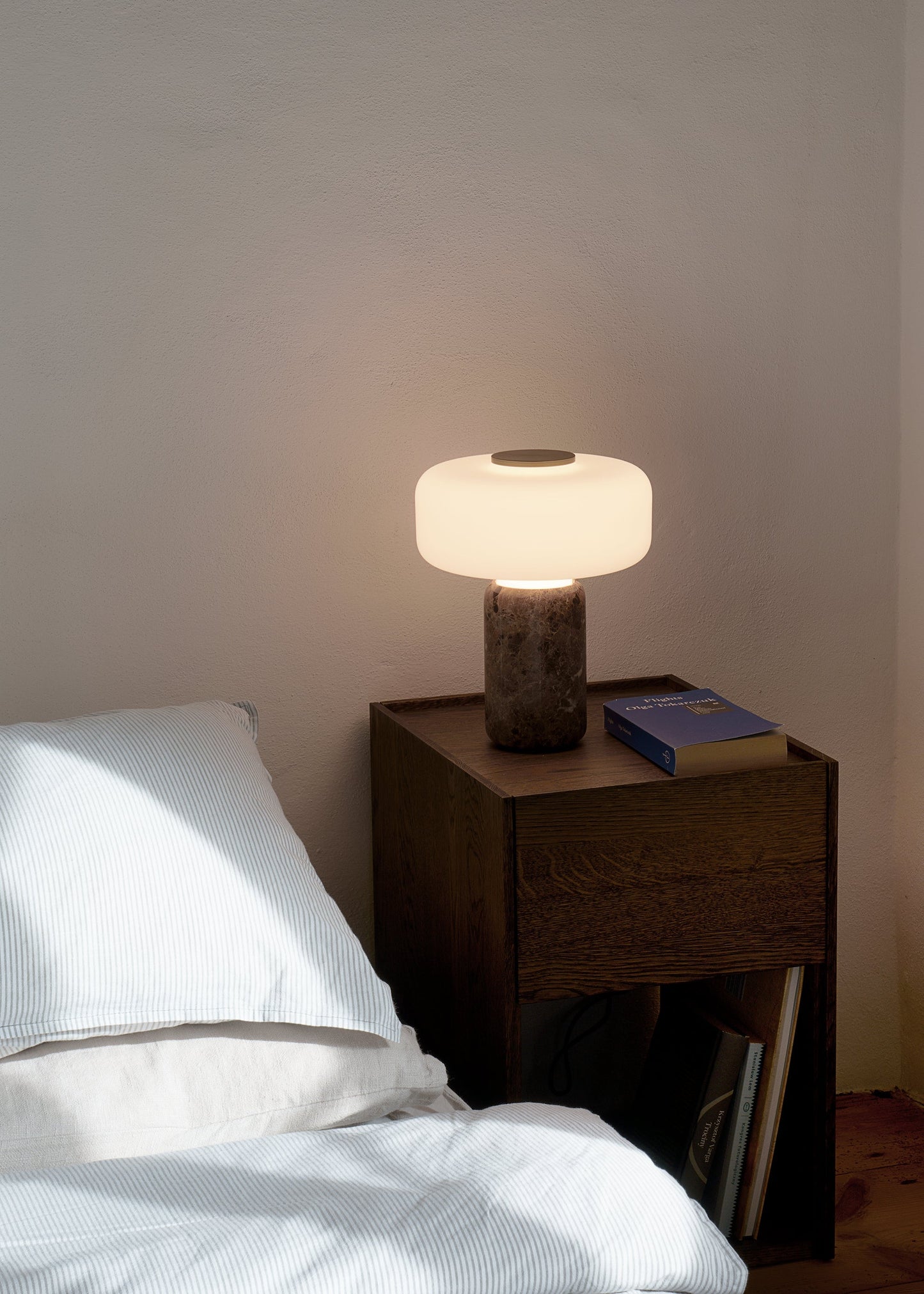fonte-lamp