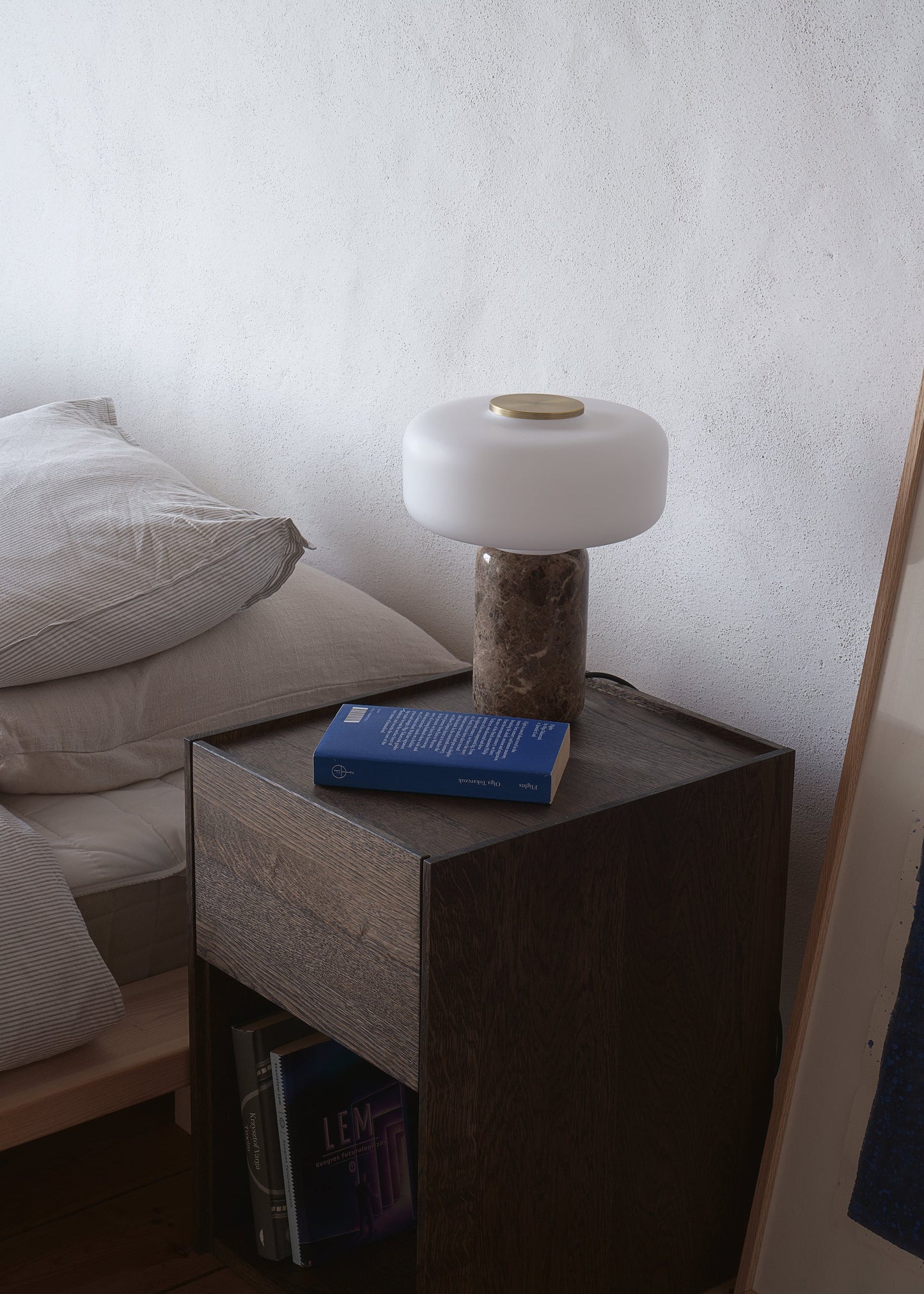 fonte-lamp