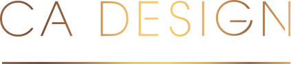 CA Design
