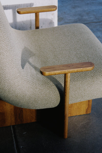 kivo-lounge-chair