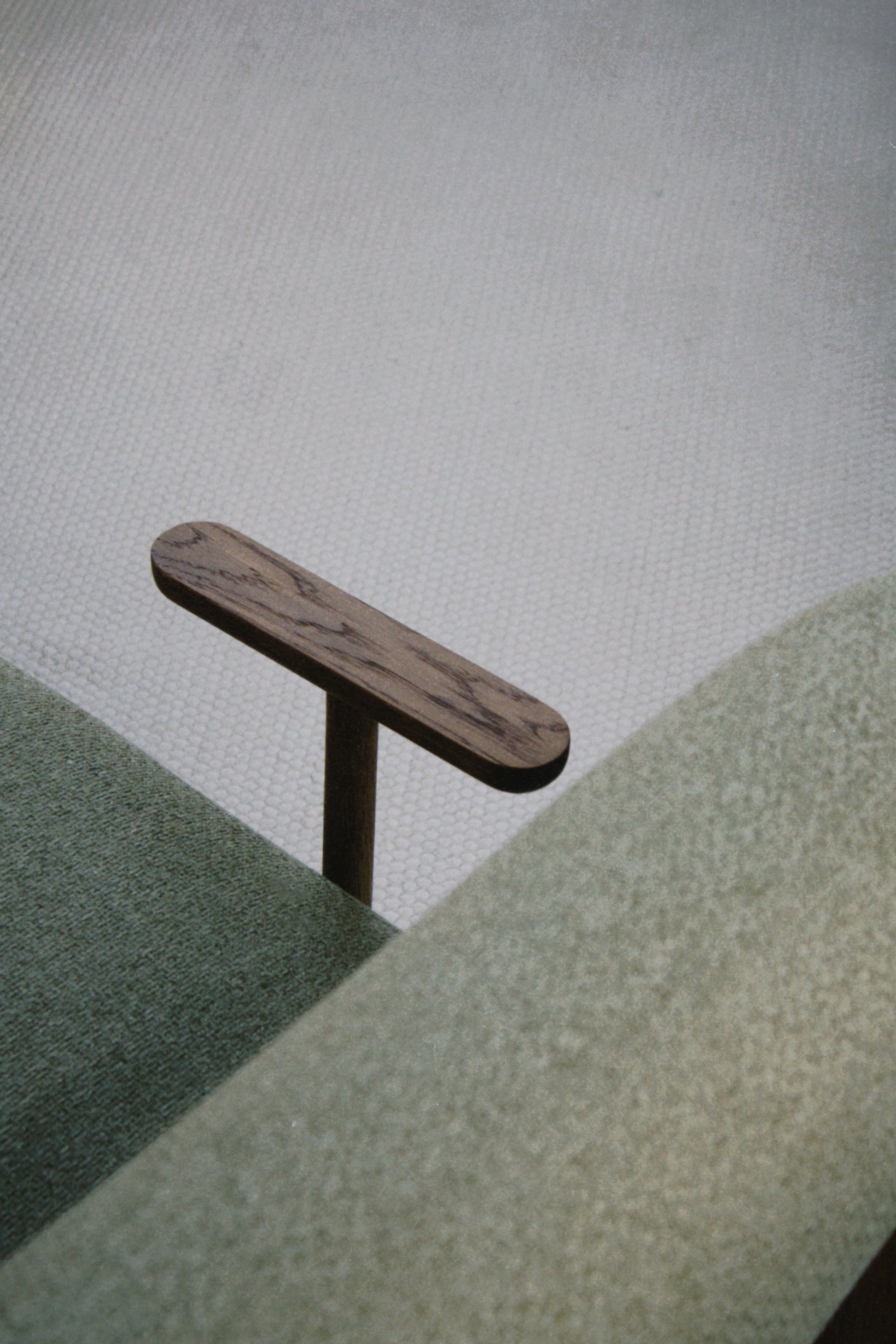 kivo-lounge-chair