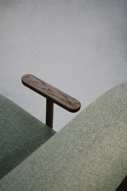 kivo-lounge-chair