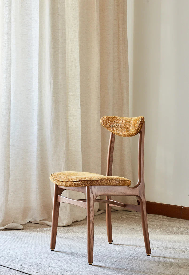 200-190 Chair