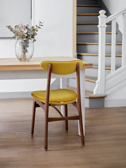 200-190 Chair