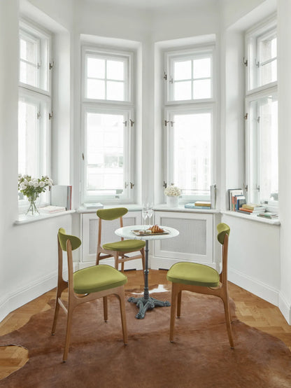 200-190 Chair