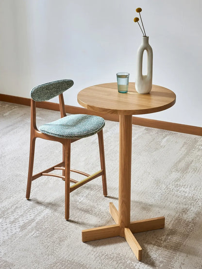200-190 Bar Stool S/65