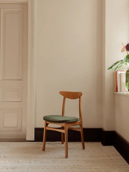 200-190 Chair Mix