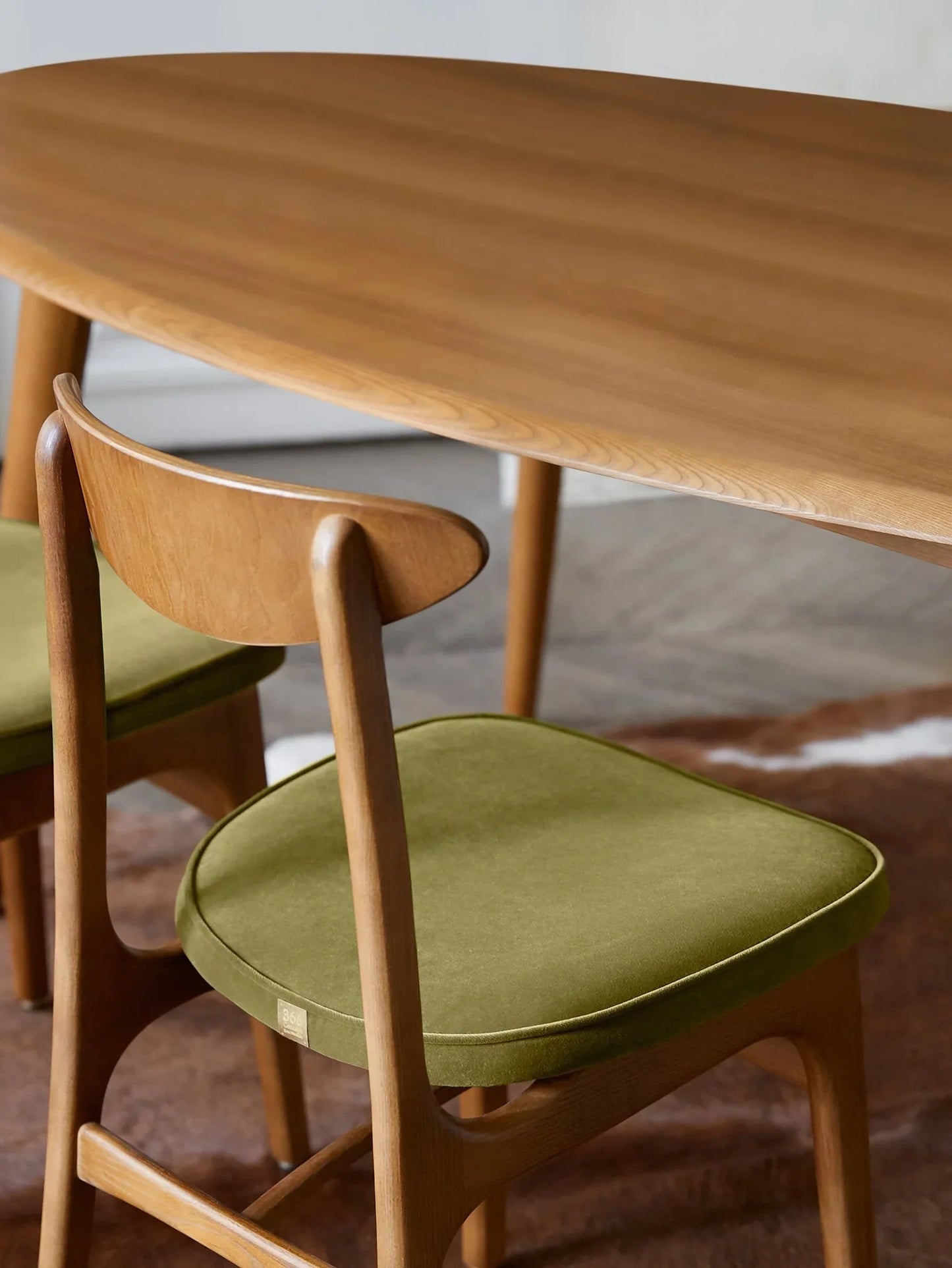 200-190 Chair Mix