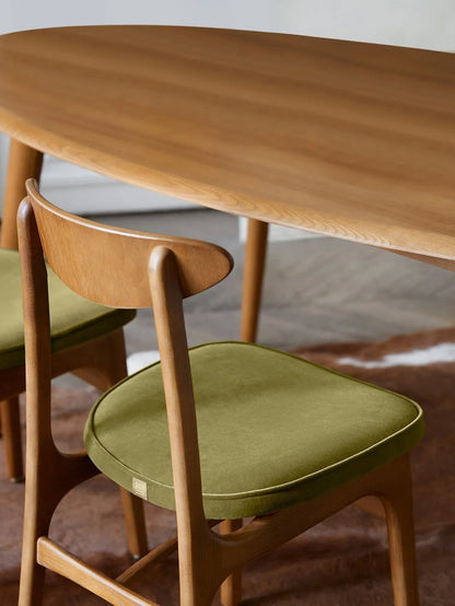 200-190 Chair Mix