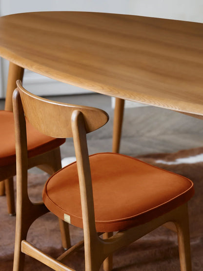 200-190 Chair Mix