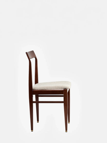 Homa 104 Chair