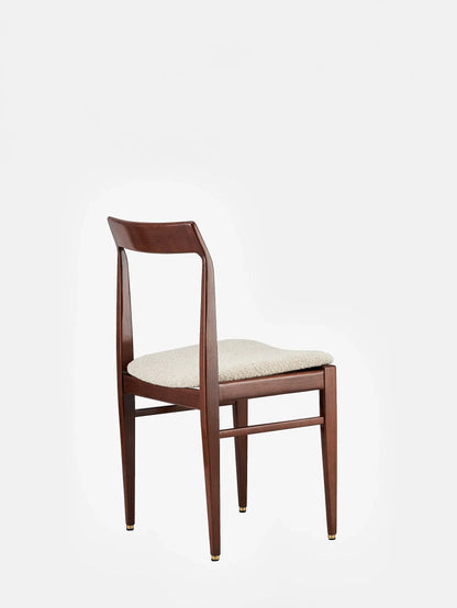 Homa 104 Chair