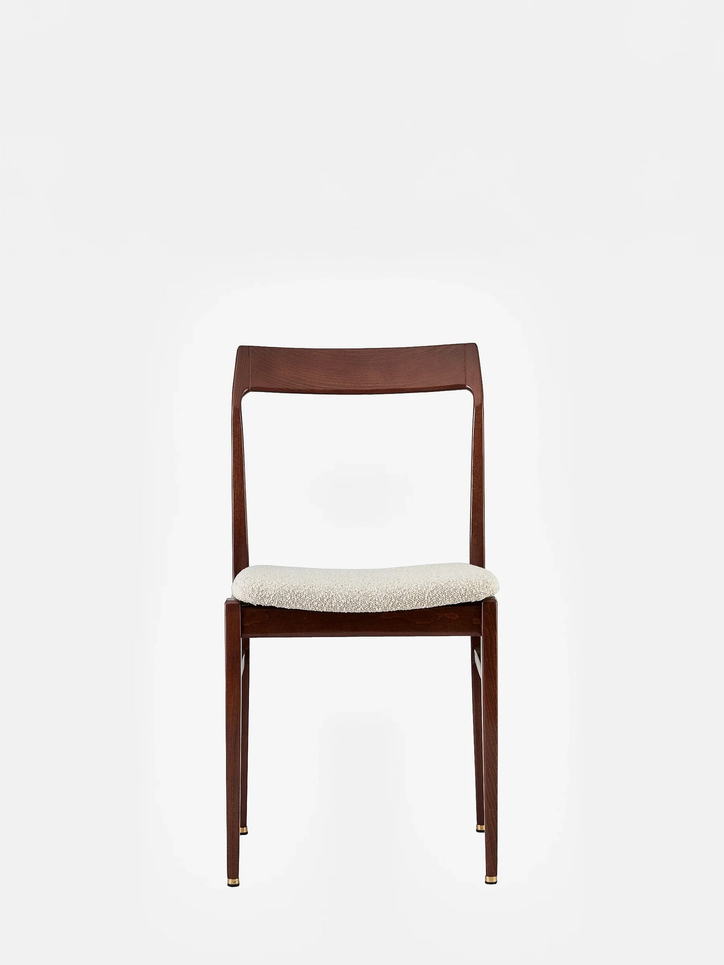 Homa 104 Chair