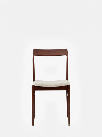 Homa 104 Chair