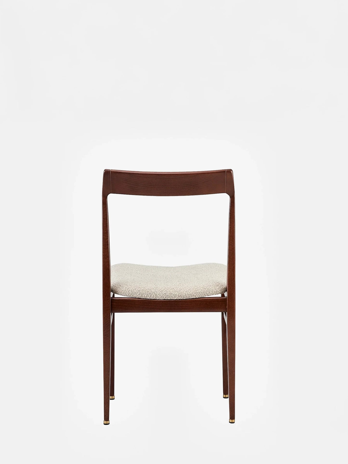 Homa 104 Chair