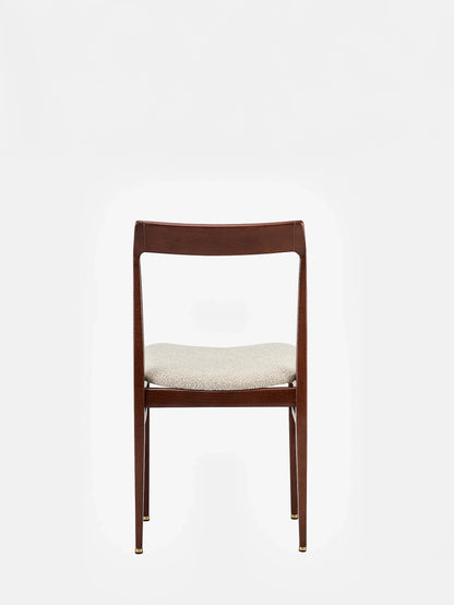 Homa 104 Chair