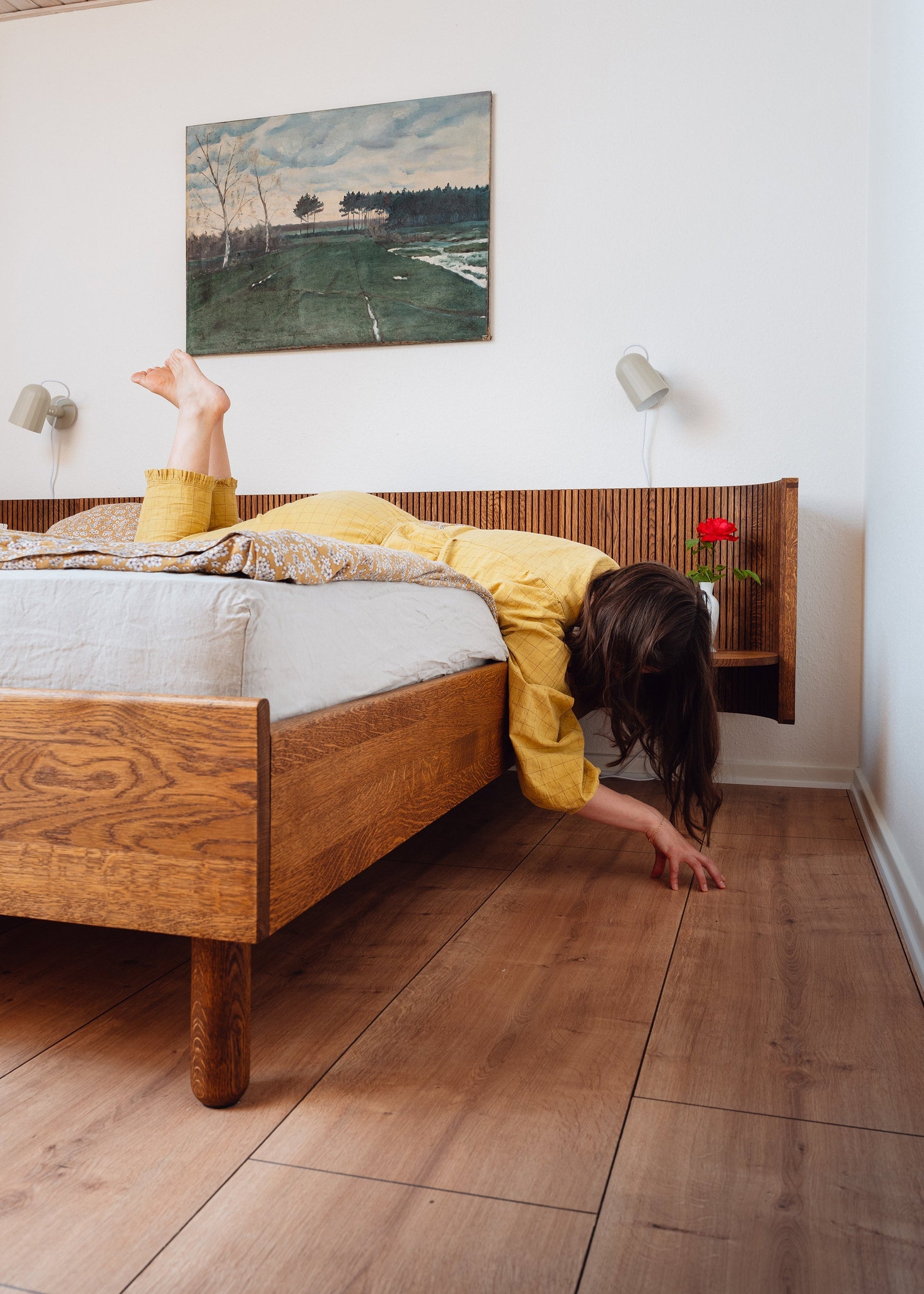 hug-bed