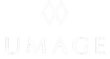 Umage