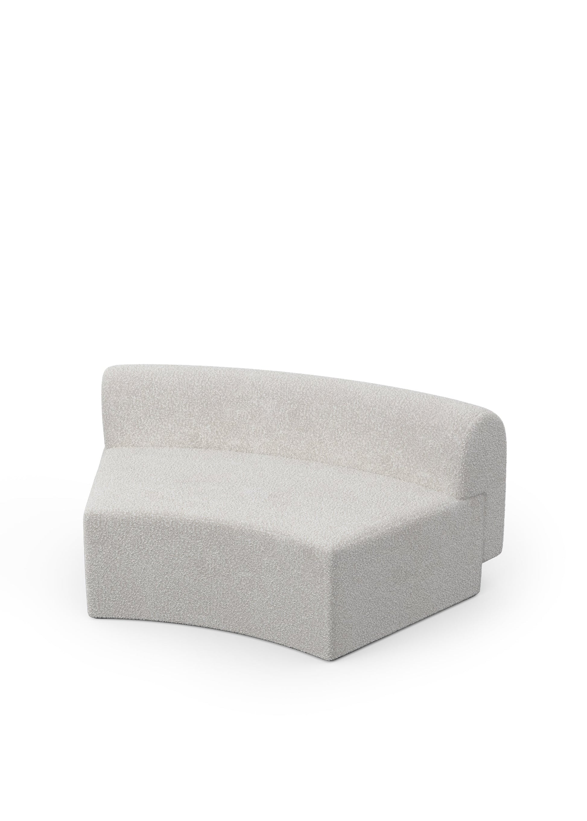 tori-modular-sofa