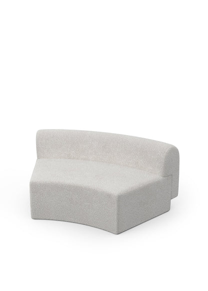 tori-modular-sofa