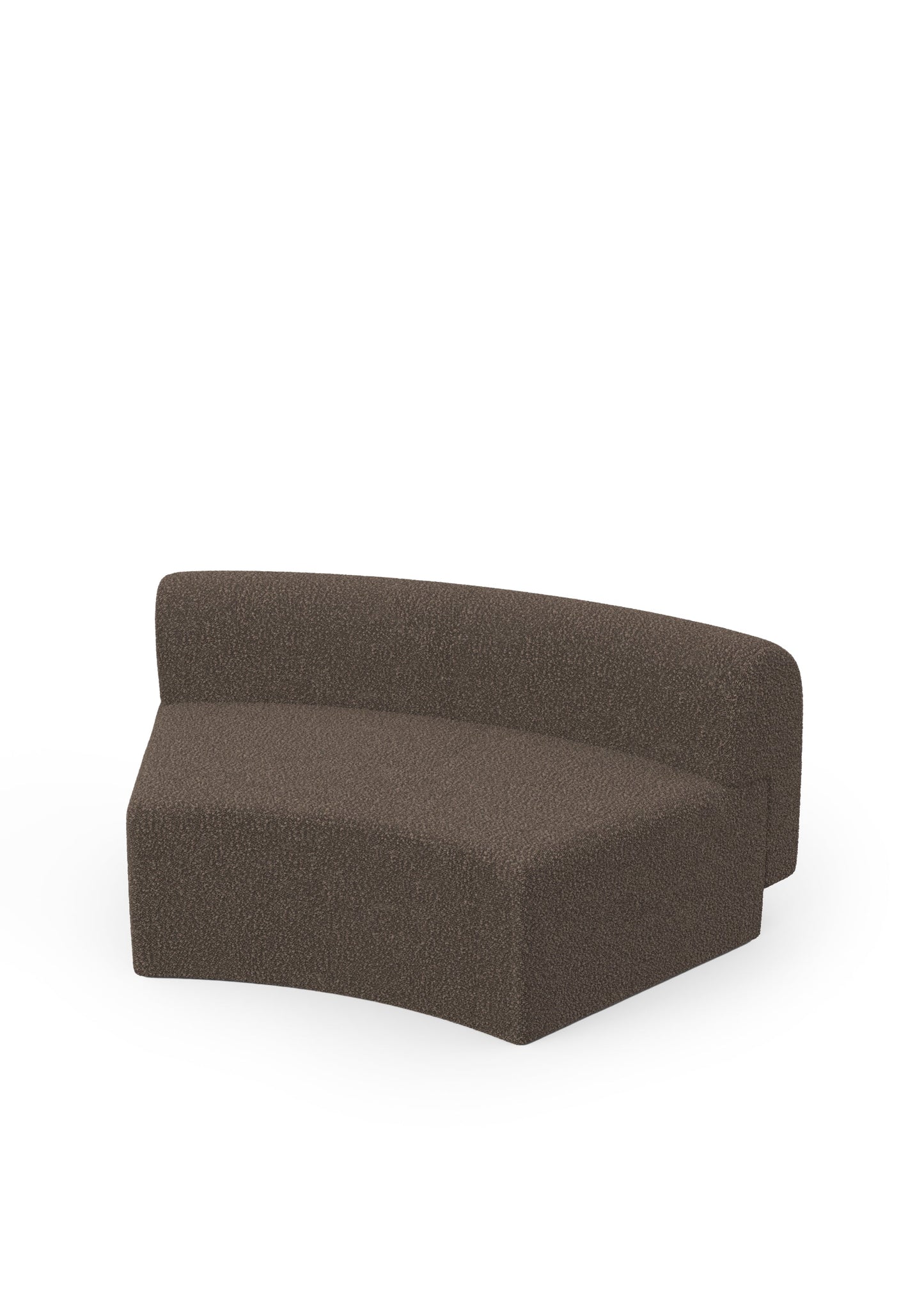 tori-modular-sofa