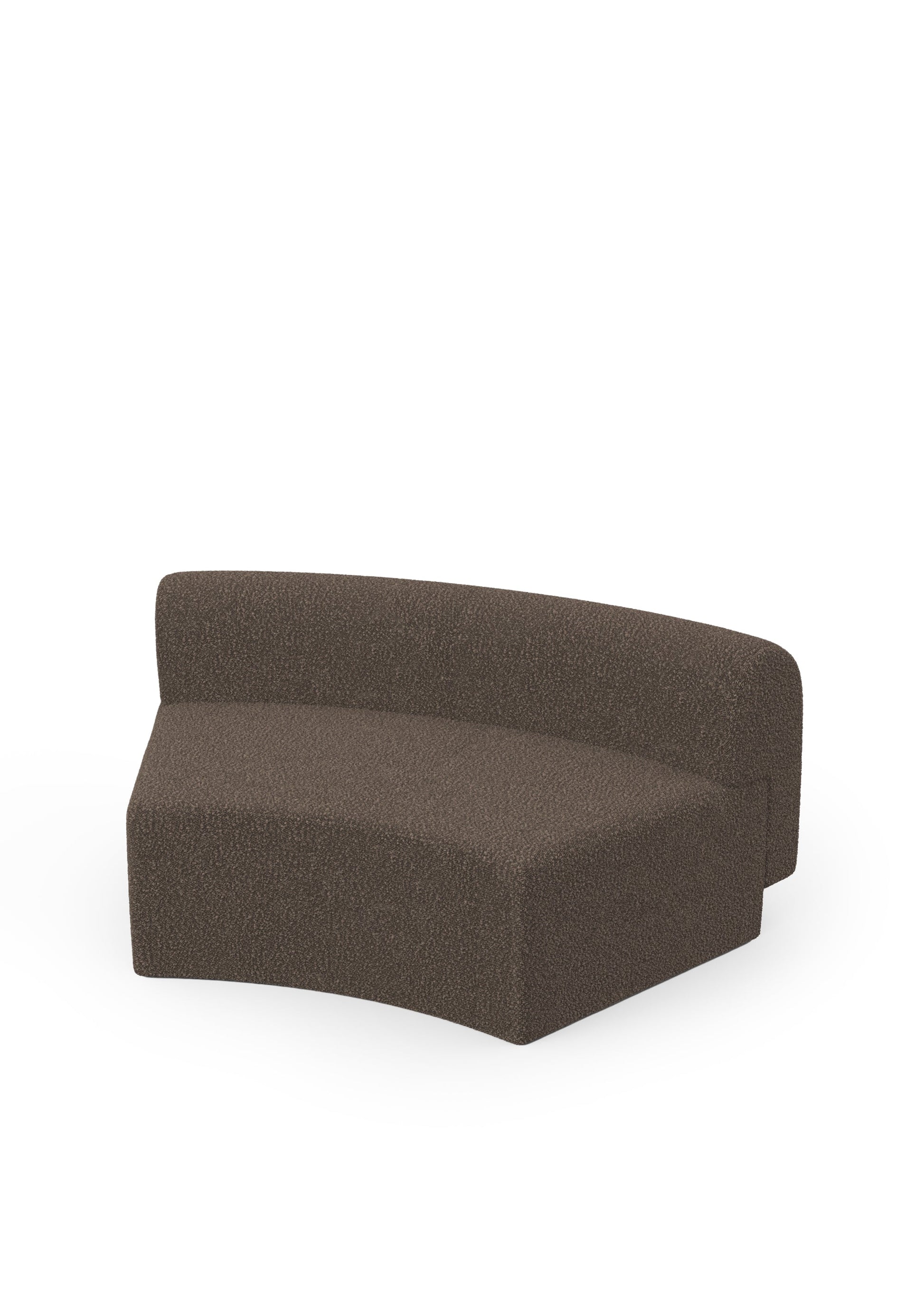 tori-modular-sofa