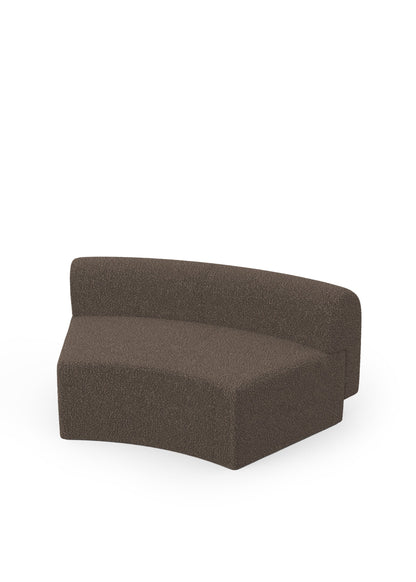 tori-modular-sofa