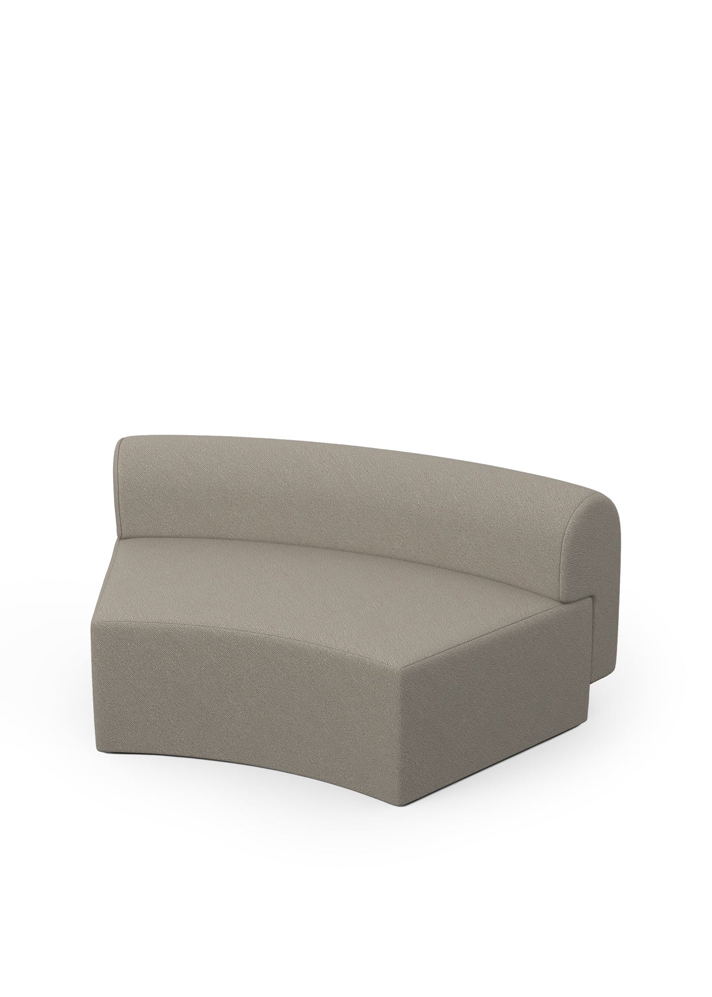 tori-modular-sofa