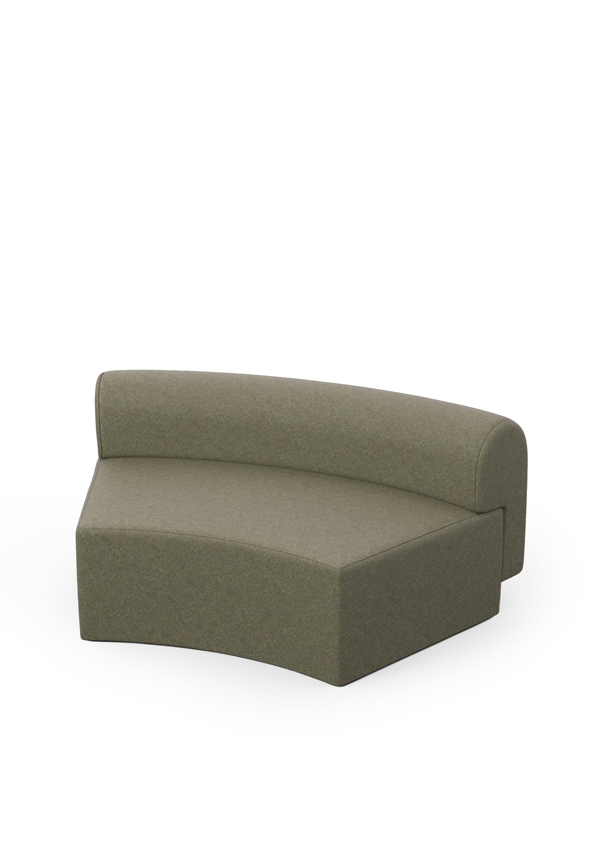 tori-modular-sofa