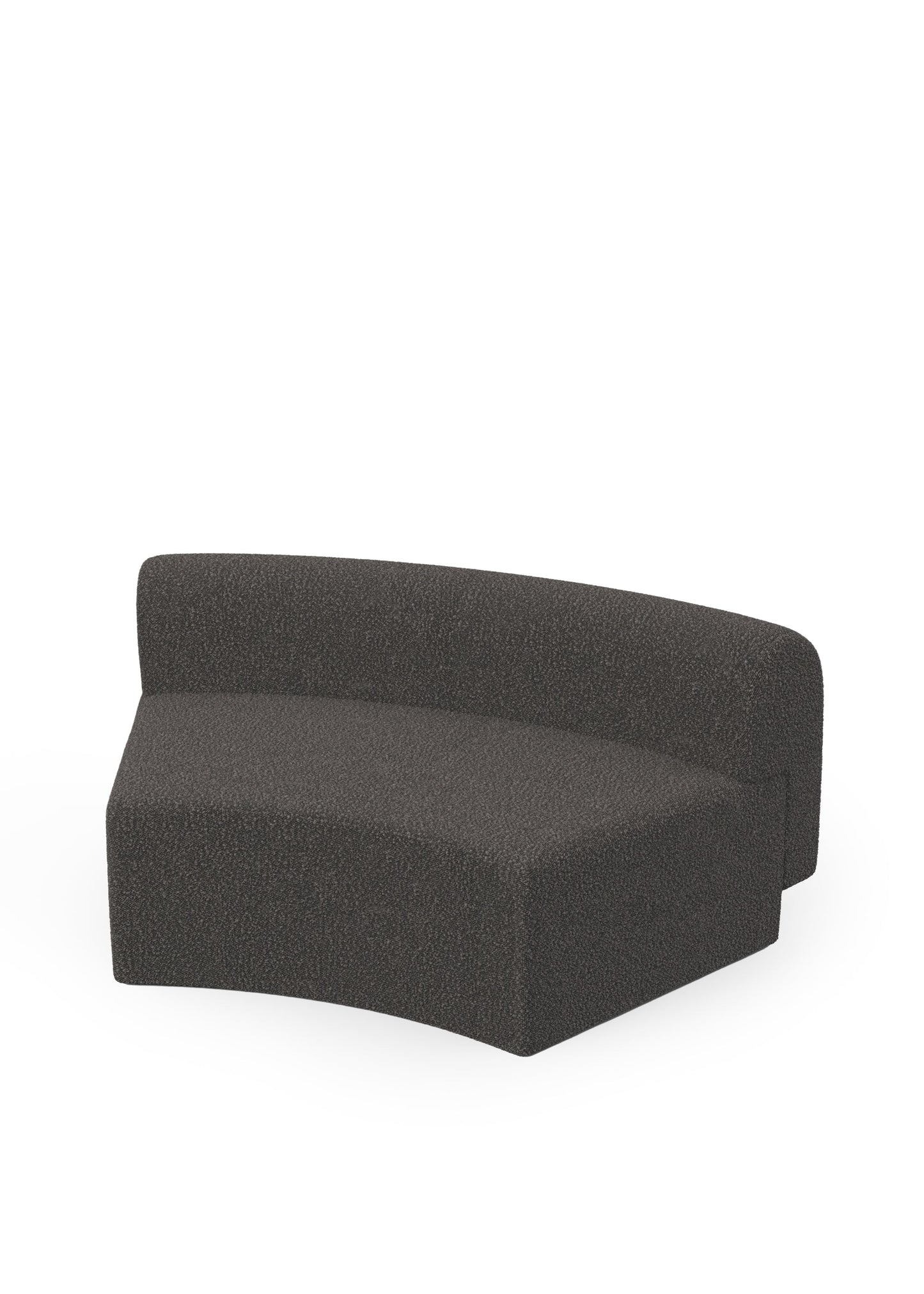 tori-modular-sofa