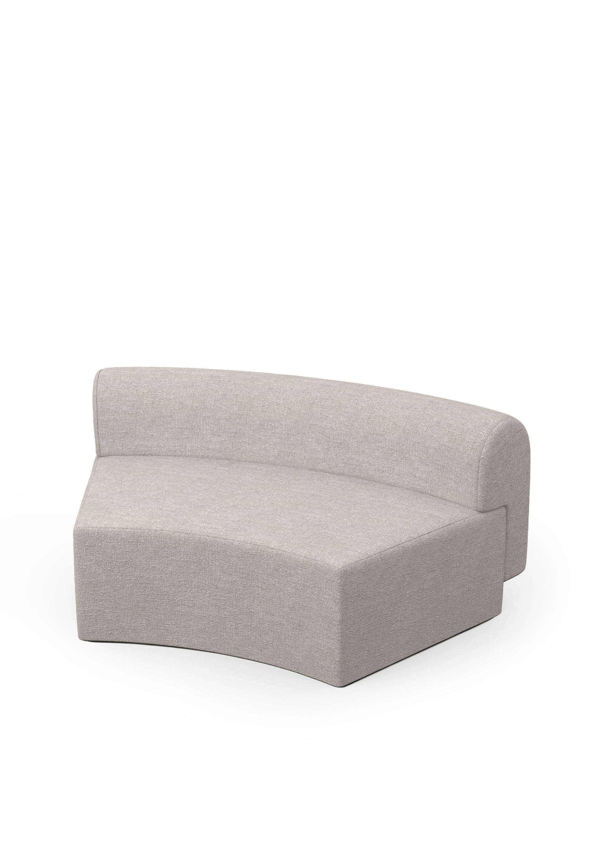 tori-modular-sofa