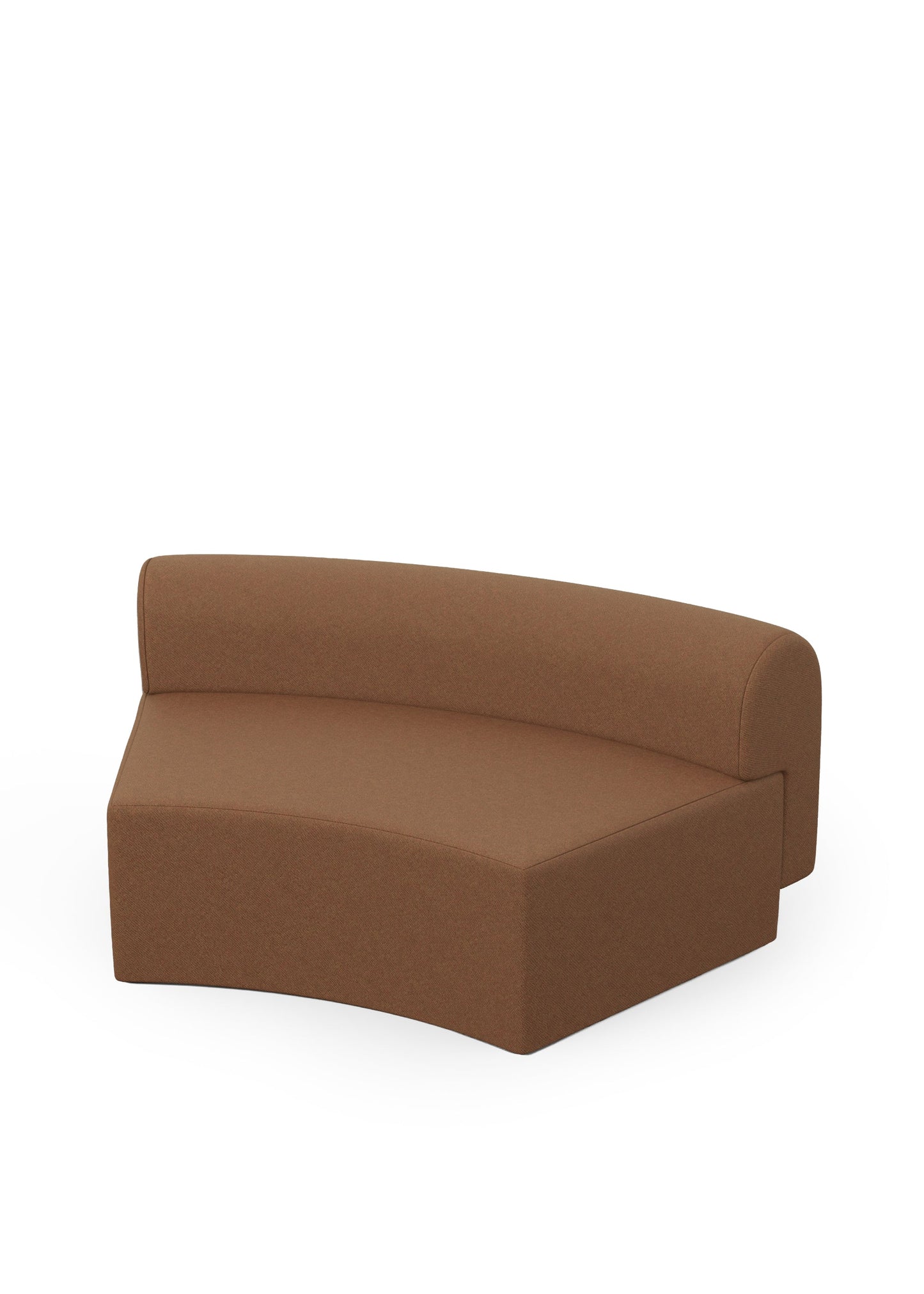 tori-modular-sofa
