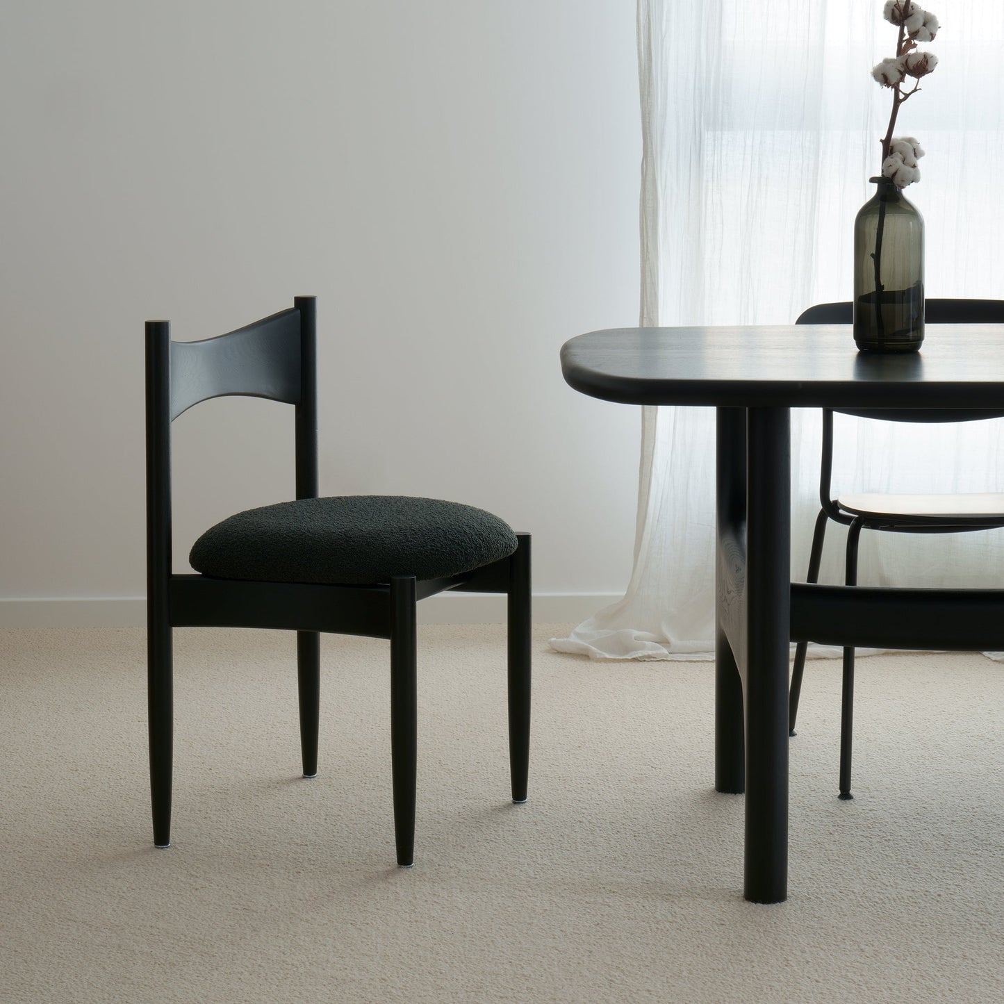 kemi-chair