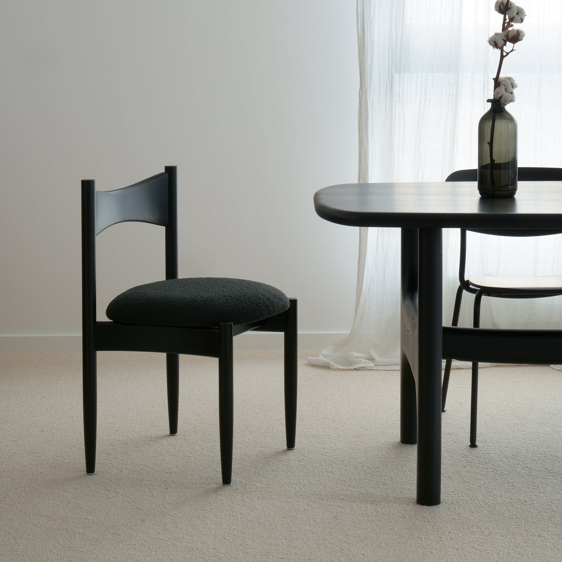 kemi-chair