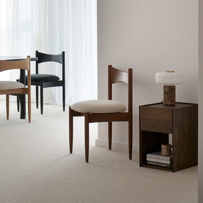 kemi-chair