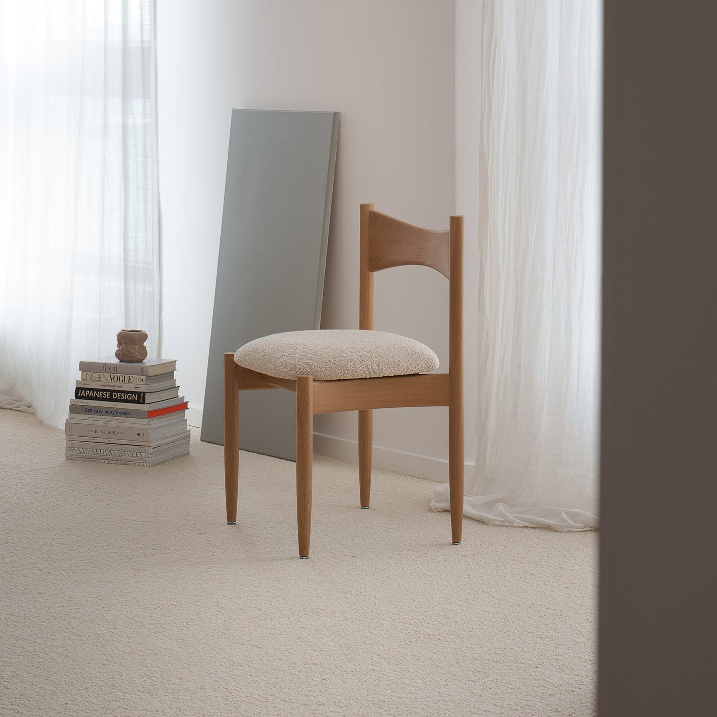 kemi-chair