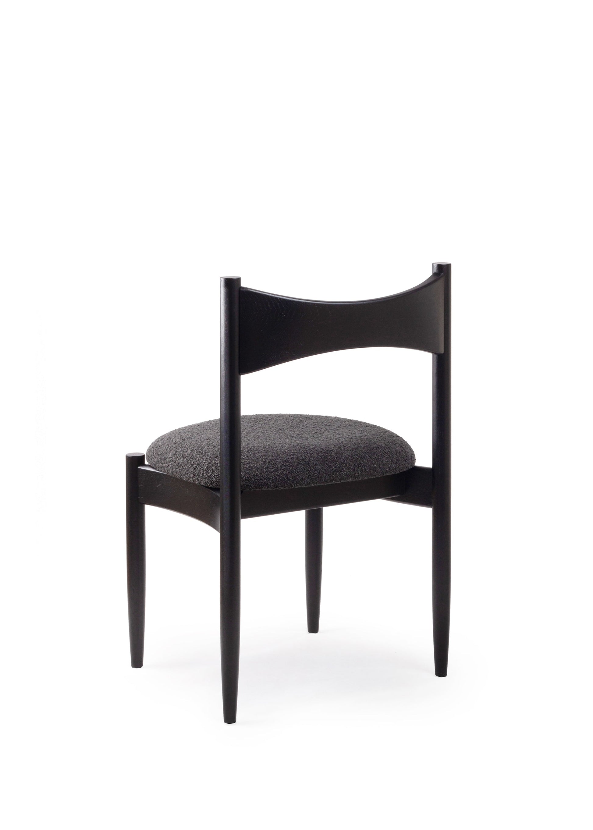 kemi-chair