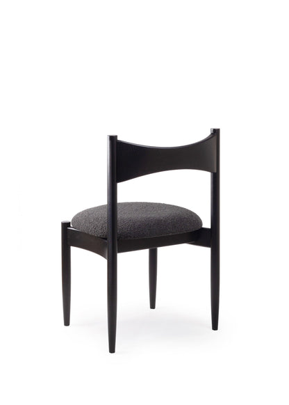 kemi-chair